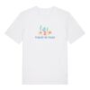Creator 2.0 iconic T-shirt Miniaturansicht