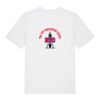 Creator 2.0 iconic T-shirt Miniaturansicht