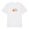 Creator 2.0 iconic T-shirt Miniaturansicht