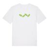 Creator 2.0 iconic T-shirt Miniaturansicht