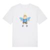 Creator 2.0 iconic T-shirt Miniaturansicht
