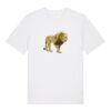 Creator 2.0 iconic T-shirt Miniaturansicht