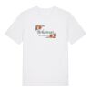 Creator 2.0 iconic T-shirt Miniaturansicht
