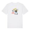 Creator 2.0 iconic T-shirt Miniaturansicht
