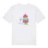 Creator 2.0 iconic T-shirt Miniaturansicht
