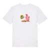 Creator 2.0 iconic T-shirt Miniaturansicht
