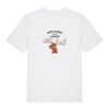 Creator 2.0 iconic T-shirt Miniaturansicht