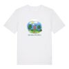 Creator 2.0 iconic T-shirt Miniaturansicht