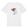 Creator 2.0 iconic T-shirt Miniaturansicht