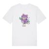 Creator 2.0 iconic T-shirt Miniaturansicht