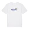 Creator 2.0 iconic T-shirt Miniaturansicht