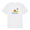 Creator 2.0 iconic T-shirt Miniaturansicht