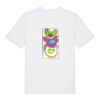 Creator 2.0 iconic T-shirt Miniaturansicht