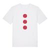 Creator 2.0 iconic T-shirt Miniaturansicht