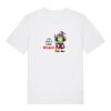 Creator 2.0 iconic T-shirt Miniaturansicht