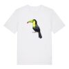 Creator 2.0 iconic T-shirt Miniaturansicht