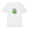 Creator 2.0 iconic T-shirt Miniaturansicht