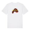 Creator 2.0 iconic T-shirt Miniaturansicht