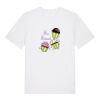 Creator 2.0 iconic T-shirt Miniaturansicht