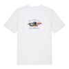 Creator 2.0 iconic T-shirt Miniaturansicht