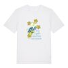 Creator 2.0 iconic T-shirt Miniaturansicht