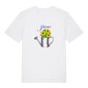 Creator 2.0 iconic T-shirt Miniaturansicht