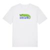 Creator 2.0 iconic T-shirt Miniaturansicht