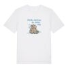 Creator 2.0 iconic T-shirt Miniaturansicht
