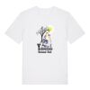 Creator 2.0 iconic T-shirt Miniaturansicht