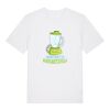 Creator 2.0 iconic T-shirt Miniaturansicht