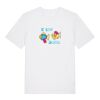 Creator 2.0 iconic T-shirt Miniaturansicht
