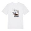 Creator 2.0 iconic T-shirt Miniaturansicht