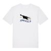 Creator 2.0 iconic T-shirt Miniaturansicht