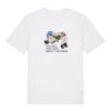 Creator 2.0 iconic T-shirt Miniaturansicht