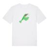 Creator 2.0 iconic T-shirt Miniaturansicht