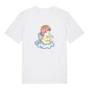 Creator 2.0 iconic T-shirt Miniaturansicht