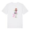 Creator 2.0 iconic T-shirt Miniaturansicht
