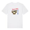 Creator 2.0 iconic T-shirt Miniaturansicht
