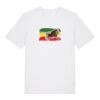 Creator 2.0 iconic T-shirt Miniaturansicht