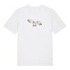 Creator 2.0 iconic T-shirt Miniaturansicht