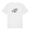 Creator 2.0 iconic T-shirt Miniaturansicht