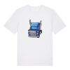 Creator 2.0 iconic T-shirt Miniaturansicht