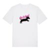 Creator 2.0 iconic T-shirt Miniaturansicht