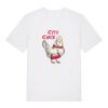 Creator 2.0 iconic T-shirt Miniaturansicht