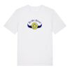 Creator 2.0 iconic T-shirt Miniaturansicht