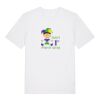 Creator 2.0 iconic T-shirt Miniaturansicht