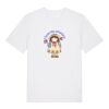 Creator 2.0 iconic T-shirt Miniaturansicht