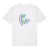 Creator 2.0 iconic T-shirt Miniaturansicht