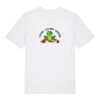 Creator 2.0 iconic T-shirt Miniaturansicht