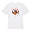 Creator 2.0 iconic T-shirt Miniaturansicht